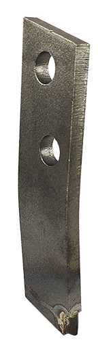 101.EXT-1194 IHOF Schraubzinken - links - Hartmetall