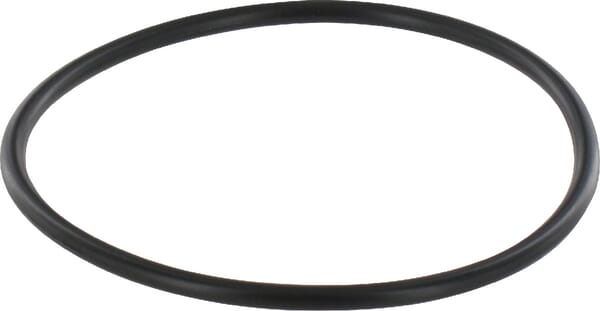 O-Ring (84417142) von New Holland