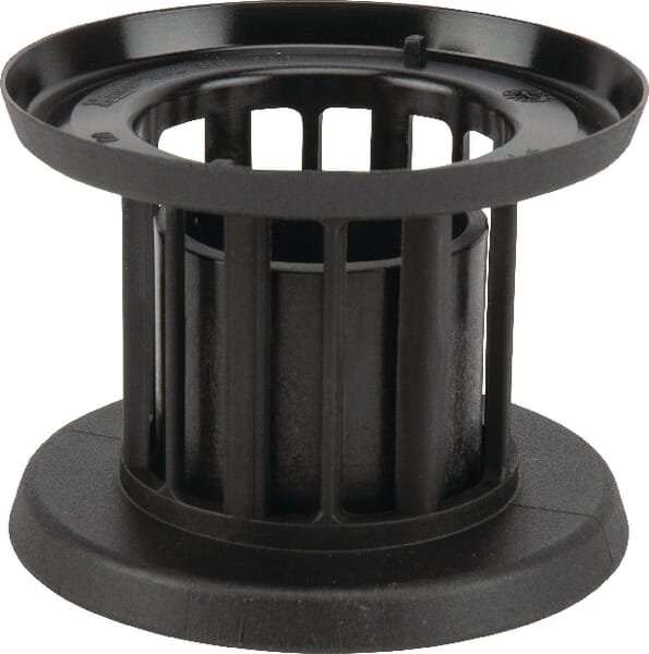 Filterelement für Fendt Traktoren