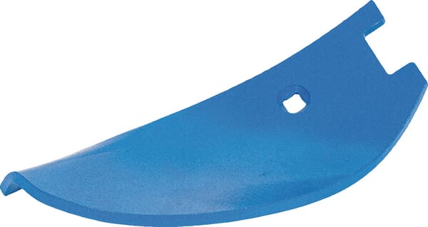 RANDLEITBLECH LBR3 RE S8 3374430