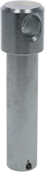 Stift (Z1100490) von Kuhn