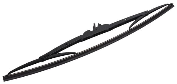 Wischerblatt (3713195M1) von Agco