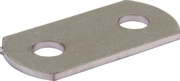 Verbindungsplatte lca76374kr 