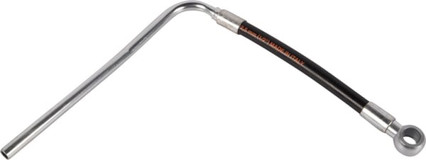 Tube von Deutz 00441552250