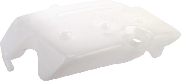 Kühlwasserbehälter von Deutz 04425371