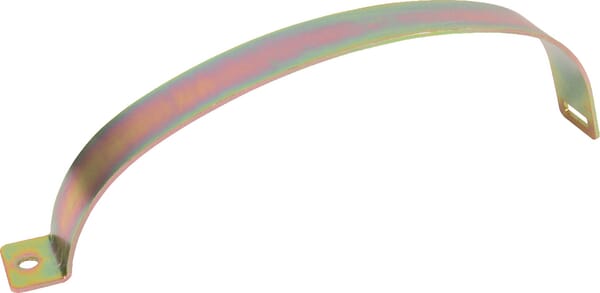 Spannband (716201100050) von Agco