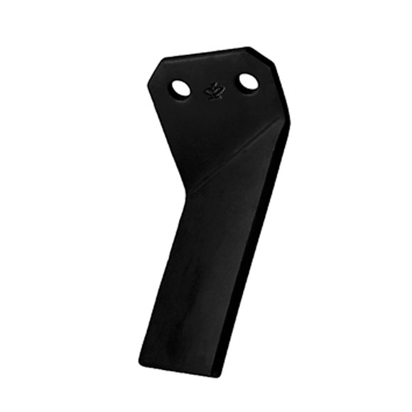 FRG-16L IHOF Rotorzinken 185x100mm, links
