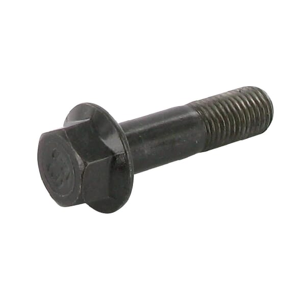 Schraube für Kupplungsmuffe (90088C1) von Case IH