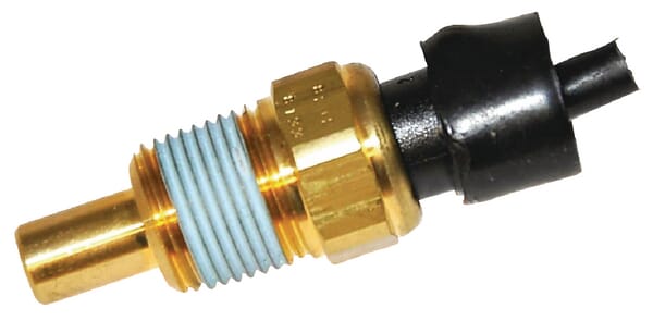 Temperatursensor (82028133) von Case IH