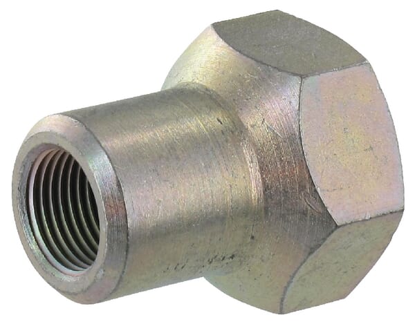 Radmutter CNH (5100941) von Case IH