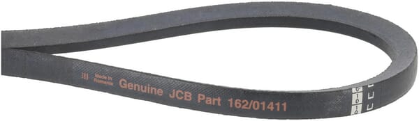 Keilriemen (JC16201411) von JCB