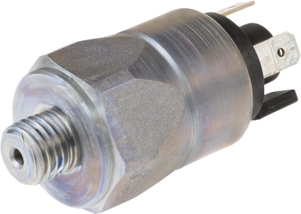 Schalter (84583872) von New Holland