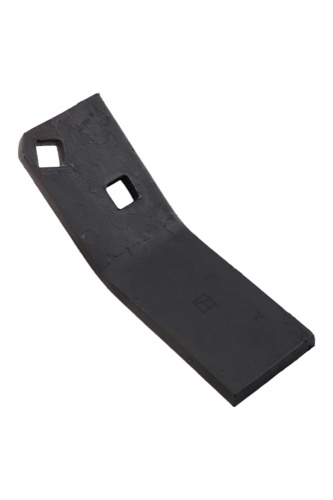 MSA-16L IHOF Rotorzinken 215x70mm, links