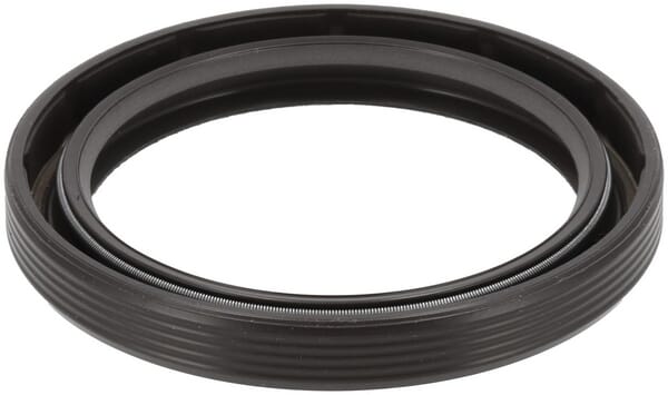 Wellendichtring (X550108900000) von Agco
