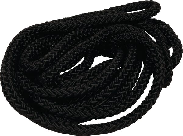 Nylonseil (53510800) von Kuhn