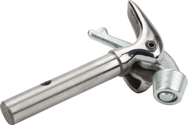 Kramp Knoterhaken 0008264320N