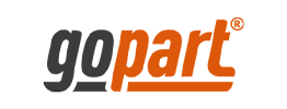 gopart gopart