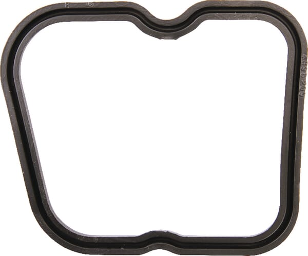 Ventildeckel (87345871) von Case IH