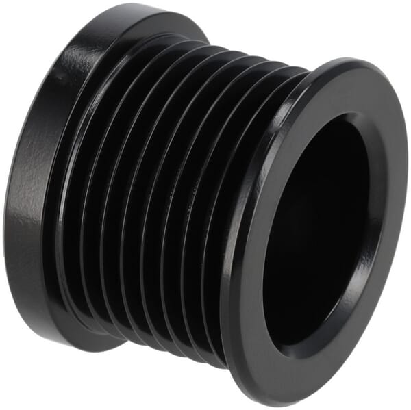 Riemenrolle (ACW3344250) von Agco