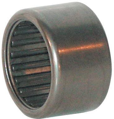 INA/FAG Nadelhülse HK5520