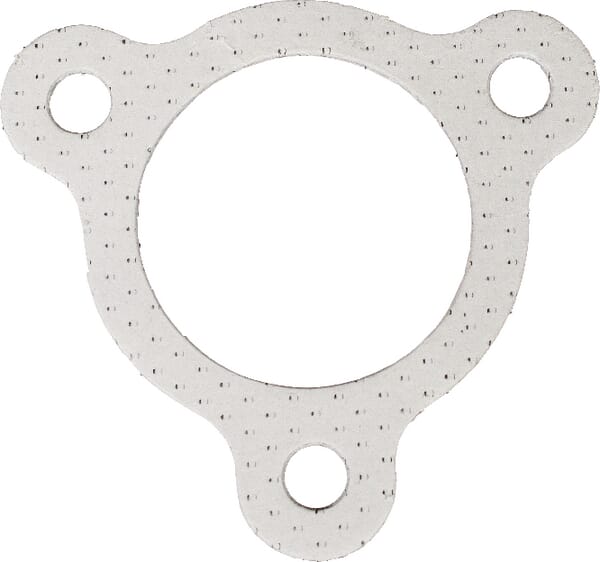 Dichtung von Deutz 001625550