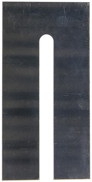 Jcb Scheibe Verschleißbelag (JC15830180) von JCB