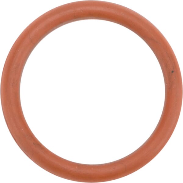 O-Ring (17288681) von New Holland