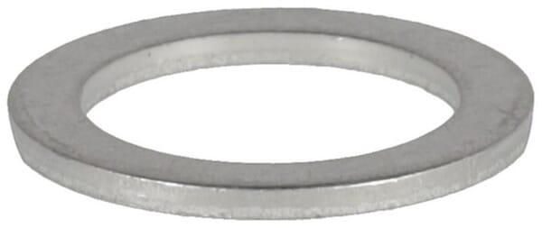 Dichtring von Deutz 01118692