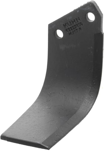 Spatenmesser links (52227610) von Kuhn