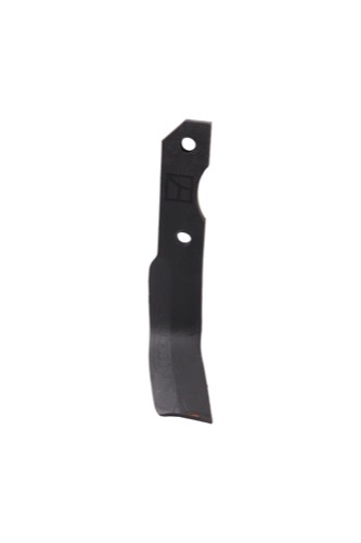 BRU-22R IHOF Fräsmesser 180x30mm, rechts