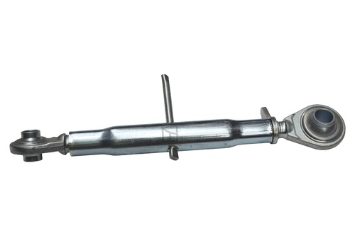 65-356 IHOF Oberlenker mit gehärteten Kugelaugen M30x3,5