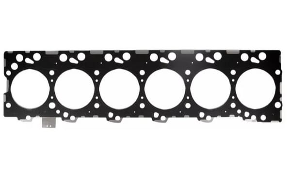 Zylinderkopfdichtung (2830705FPT) von New Holland