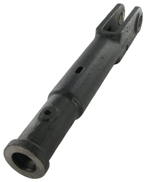 Gabelstabilisator Case - IH (3140003R3) von Case IH