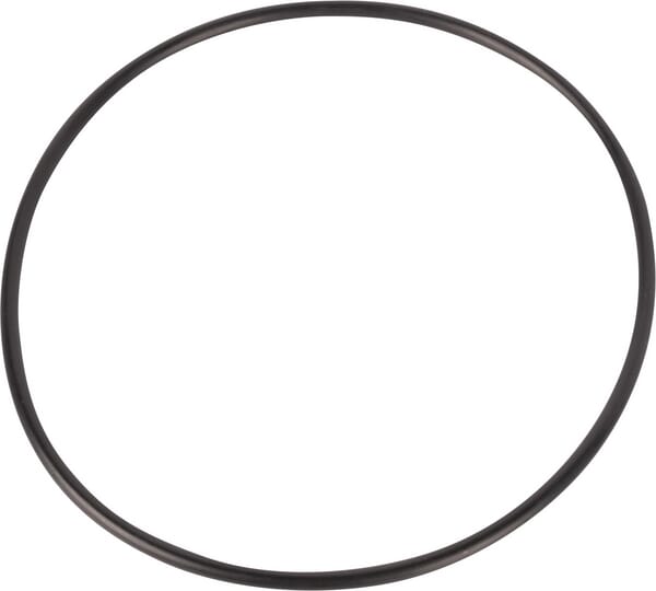 O-Ring (81827354) von New Holland