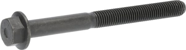 Zylinderkopfschraube von Deutz 04112036