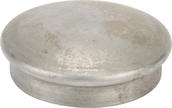 Radnabendeckel (47468696) von Case IH