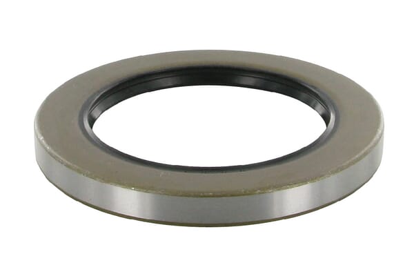 Wellendichtring Hinterachse (3145061R92) von Case IH