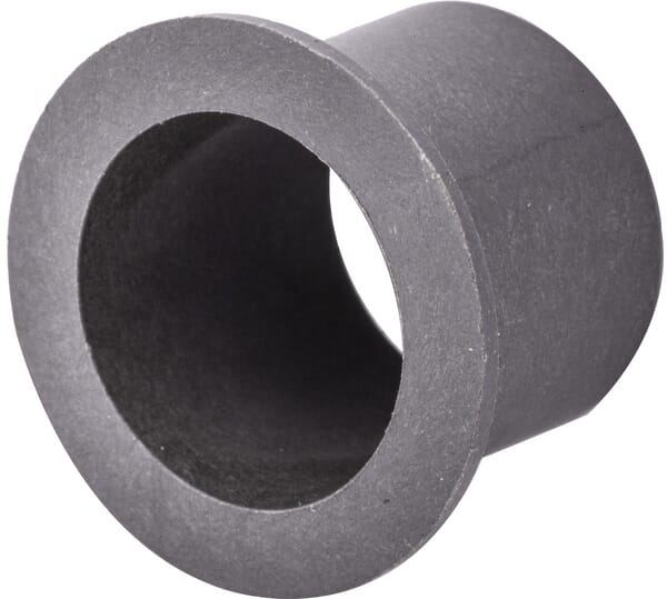 Nylon Buchse (83012022) von Kuhn