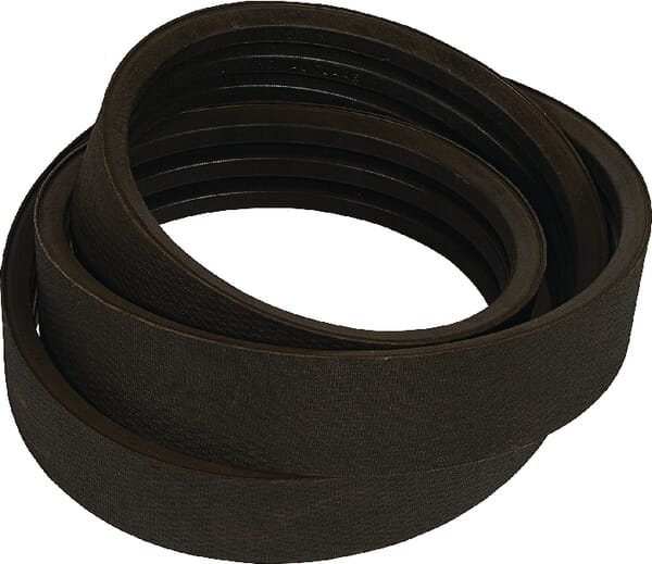 Keilriemen (0005492370) von Claas