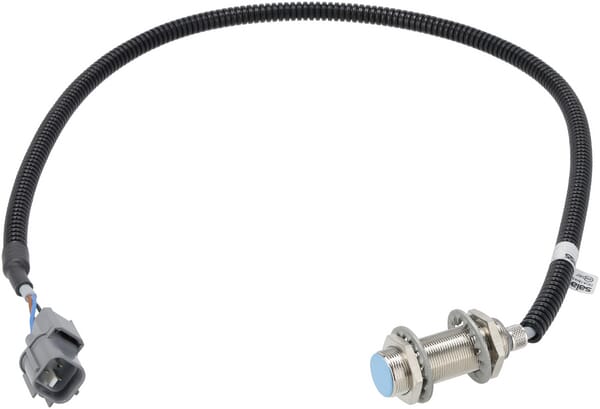 Schalter (JC70160075) von JCB