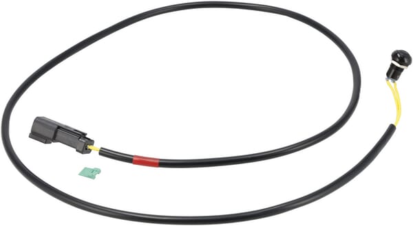 Schalter (JC332V9217) von JCB