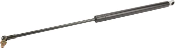 Gasdruckfeder (3582714M1) von Agco