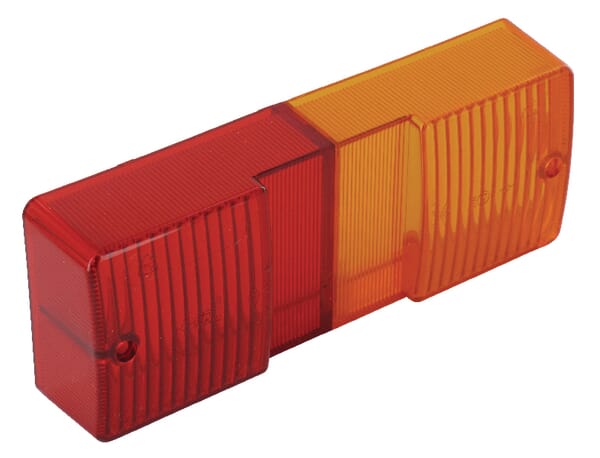 L/R Linse CNH (3112692R1) von Case IH