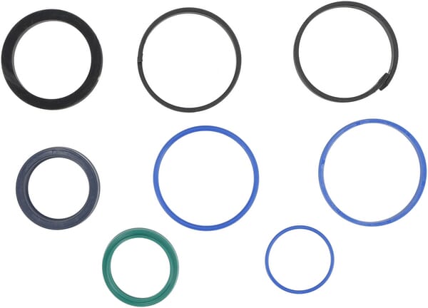 Dichtungssatz (JC99100170P) von JCB