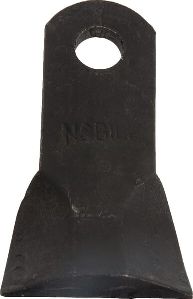 Schlegelmesser (J1781000) von Kuhn