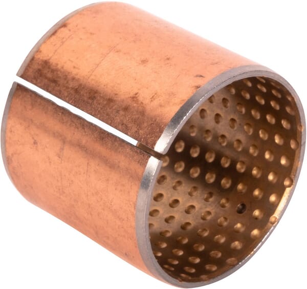 Buchse von Deutz 215590800