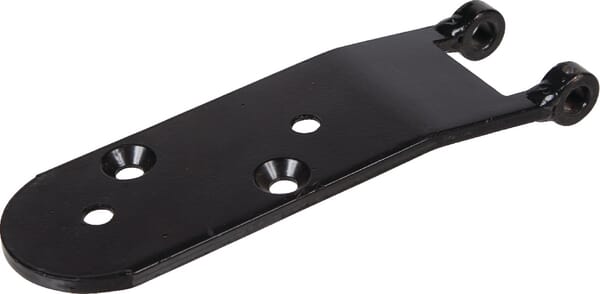 Türscharnier von Deutz 00106994320