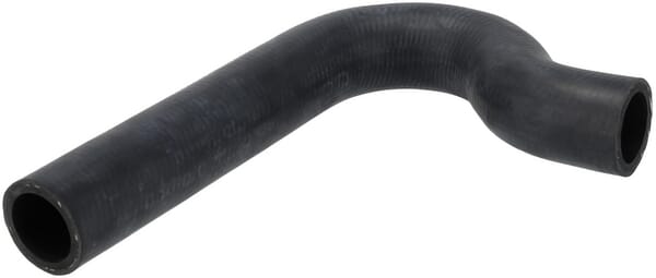 Hose (1000261875) von Weidemann