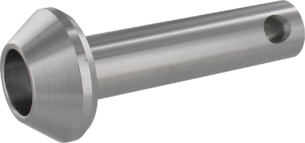 Zapfen (720037) von Kuhn