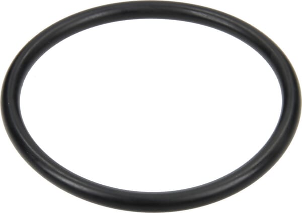 G11034 O-Ring 69,22 x 5,34 O-Ring 69,22 x 5,34 G11034